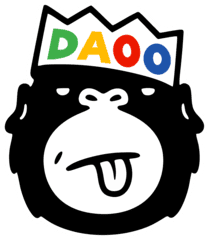 DegenDAOO